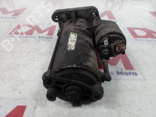 Starter RENAULT ESPACE III (JE0_) 2.2 D | BP12841345M8 