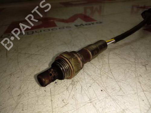 Elektronisk sensor LANCIA YPSILON (843_) 1.3 D Multijet (843.AXF11, 843.AXF1A, 843.AXM11,... | BP12839142M84 