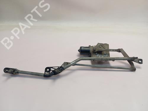 Used Front wiper motor Front wiper motor 39068608 39068608