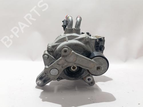 Used Alternator Alternator KIA NIRO I (DE) [2016-2022] 36220321 36220321