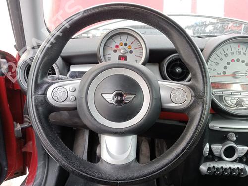 Intercooler MINI MINI (R56) Cooper D | BP23080114M30 