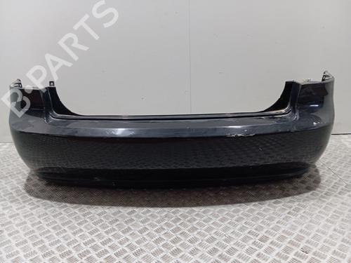Used Rear bumper Rear bumper 39533484 39533484