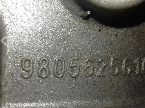 Gearbox DS DS 5 (KF_) 2.0 BlueHDi 150 | BP40103173M3 - Image 4