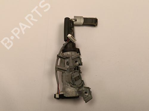 Used Electronic module Electronic module SEAT LEON (5F1) 1.6 TDI (110 hp) 33216914 33216914