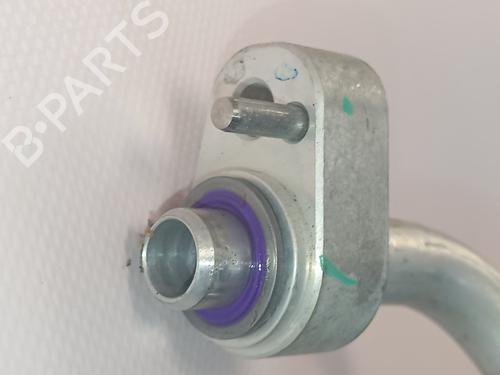 AC pipe MINI MINI Convertible (F67) Cooper C | BP40199127M126 - Image 2