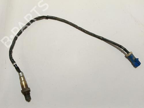 Elektronisk sensor Elektronisk sensor 38093266 38093266