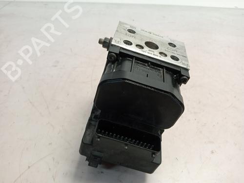 ABS pump NISSAN PRIMERA Hatchback (P11) 2.0 TD | BP16846240M43 
