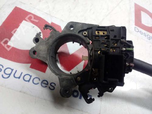 Headlight switch MERCEDES-BENZ C-CLASS (W202)  | BP16653774I24 