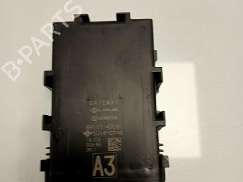 BP17047564M83 main image