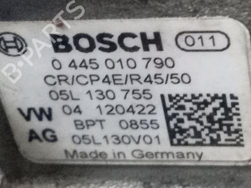 Engine SKODA KAROQ (NU7, ND7) | BP39248166M1 - Image 3