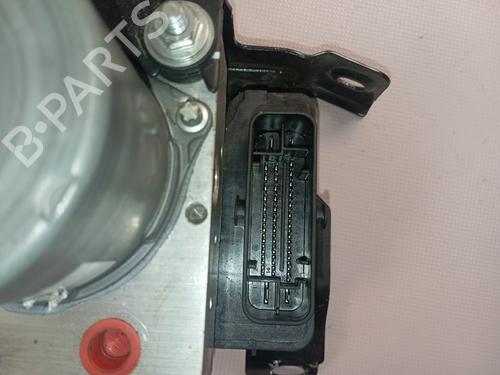 ABS pump OPEL COMBO E Tour / Life (K9)  | BP27343367M43 