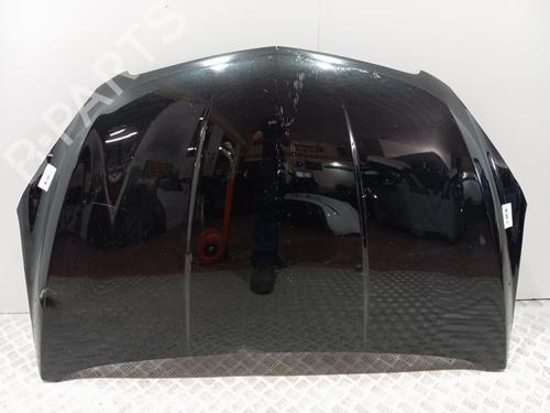 Used Hood Hood OPEL MOKKA / MOKKA X (J13) 1.4 (_76) (140 hp) 36440365 36440365