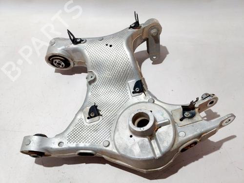 Right rear suspension arm LAND ROVER RANGE ROVER EVOQUE (L551) | BP31194130M15