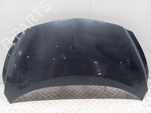 Capot Capot NISSAN MICRA V (K14) [2016-2026] 35949825 35949825