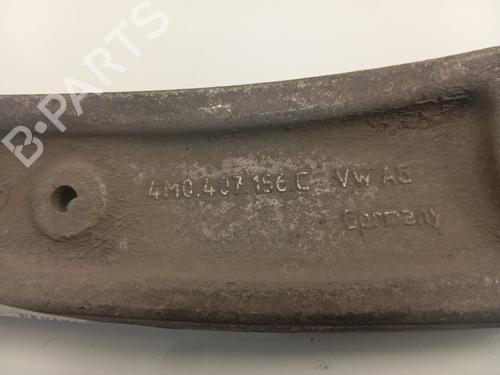 Right front suspension arm AUDI Q7 (4MB, 4MG, 4MQ) 3.0 TDI e-tron quattro | BP22702107M13 