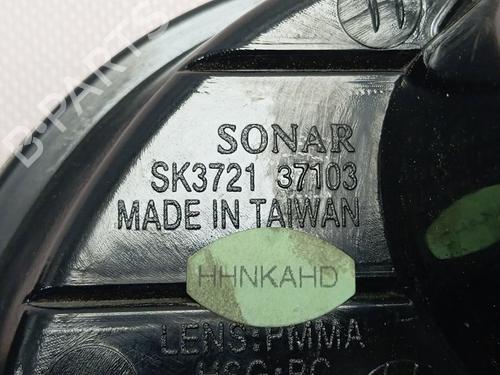 Other SEAT IBIZA III (6L1)  | BP29588604O1 