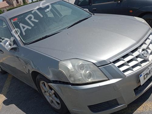 Used Parts CADILLAC BLS 1.9 D (150 hp) 2599681