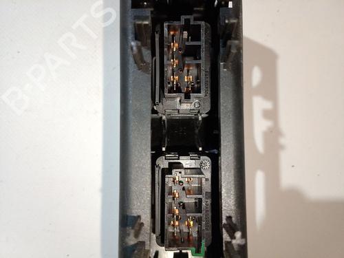 Switch PEUGEOT 307 CC (3B) 2.0 16V | BP35819524I30 - Image 3