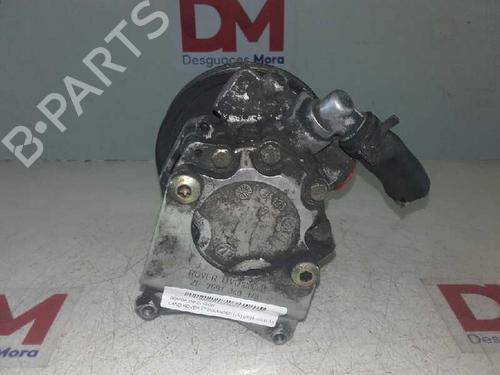 Steering pump LAND ROVER FREELANDER I (L314)  | BP12647639M99 