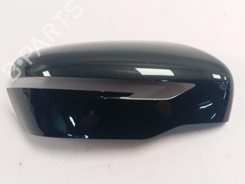 Used Other NISSAN QASHQAI II (J11, J11_) [2013-2026]  32132790