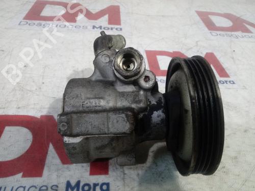Styring servopumpe FIAT FIORINO Box Body/MPV (225_) 1.3 D Multijet (225BXD1A, 225BXB1A, 225BXB11) | BP12672343M99