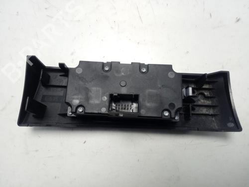Headlight switch BMW 5 Touring (E61) 530 d | BP15357439I24 