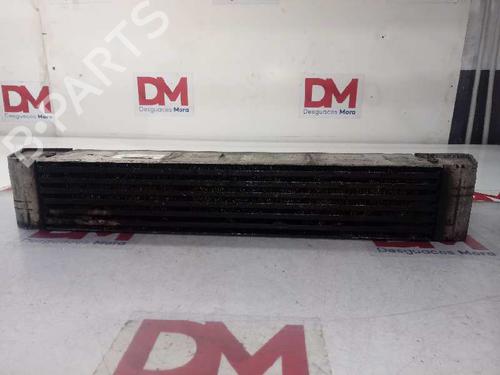 Intercooler BMW 5 (E60) 530 d | BP12652879M30 