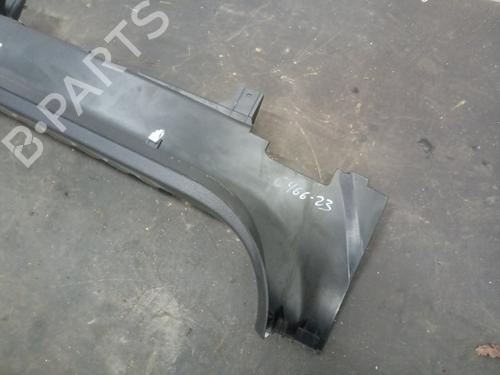 Other BMW X6 (E71, E72)  | BP16076009O1 