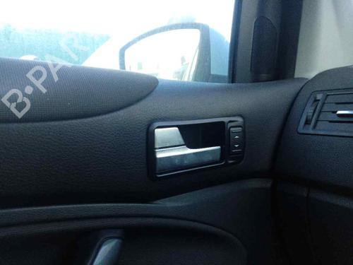 Used Front left interior door handle FORD KUGA I [2008-2012]  12842583