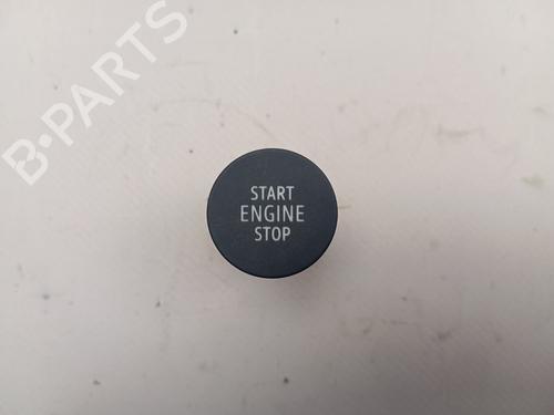 Ignition barrel RENAULT CAPTUR II (HF_)  | BP29729613M48 