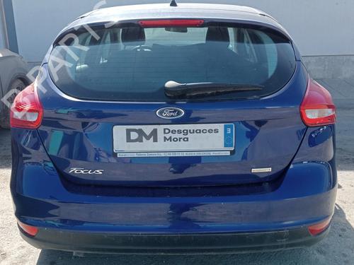 Electronic module FORD FOCUS III  | BP23894077M83 