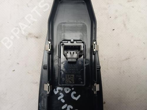 Right front window switch BMW 2 Active Tourer (U06) 218d | BP26012404I26 