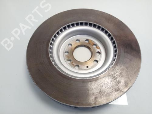 Autre VW ID.5 (E39) GTX 4motion | BP29410096O1 