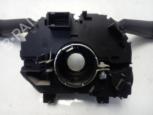 Headlight switch OPEL COMBO Box Body/MPV (X12) 1.3 CDTI (B05) | BP13541372I24 