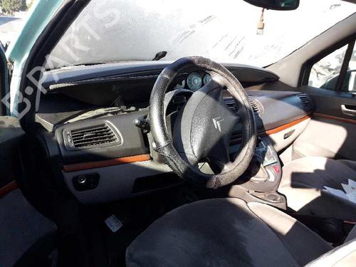 Otra CITROËN C8 (EA_, EB_) | BP30373347O1