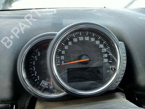 Gearbox MINI MINI COUNTRYMAN (F60) Cooper ALL4 | BP23228342M3 - Image 15