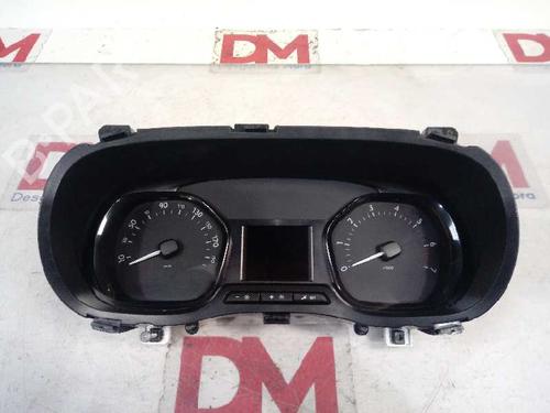 BP18490899C47 main image