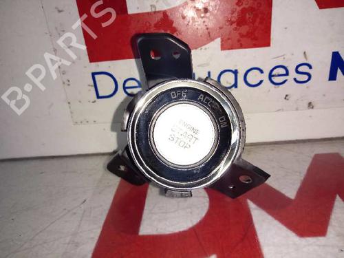Used Ignition barrel HYUNDAI TUCSON (TL, TLE) [2015-2023]  16955124