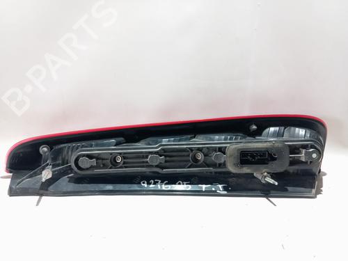 Left taillight FORD FOCUS C-MAX (DM2) | BP37233587C34 - Image 2