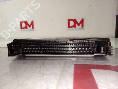 Gearbox control unit PEUGEOT 407 (6D_) 2.0 (6DRFNB, 6DRFNE) | BP16829004M52 