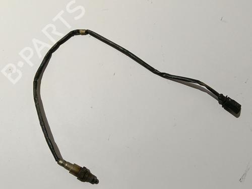 Used Electronic sensor Electronic sensor 37643584 37643584