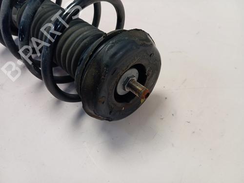 Left front shock absorber CITROËN C3 IV (CC21) | BP28591860M16