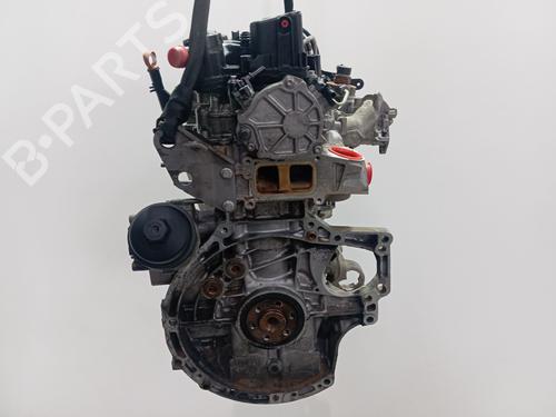 Engine CITROËN C3 III (SX) | BP39248169M1 - Image 7