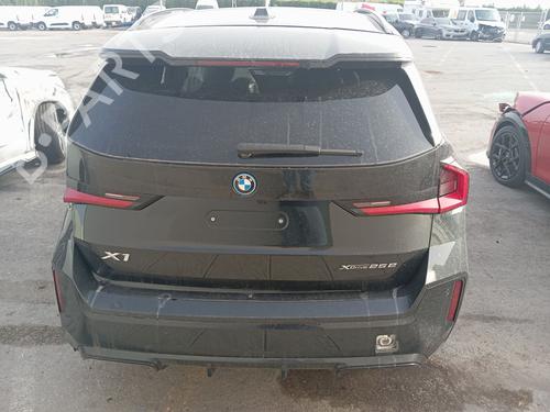 Tailgate handle BMW X1 (U11) xDrive 25 e Plug-in-Hybrid | BP40105437C132 - Image 7