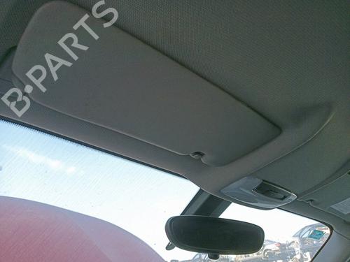 Rear bumper BMW 1 (F20) 116 d | BP23876574C8