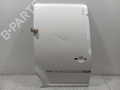 right-slide-door-vw-caddy-iv-box-bodympv-saa-sah-2015-2016-2017-2018-2019-2020-32997834 main image