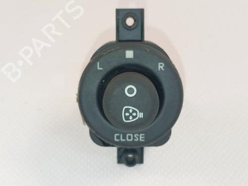 Comutador espelhos Comutador espelhos MASERATI QUATTROPORTE V [2004-2026] 35953439 35953439