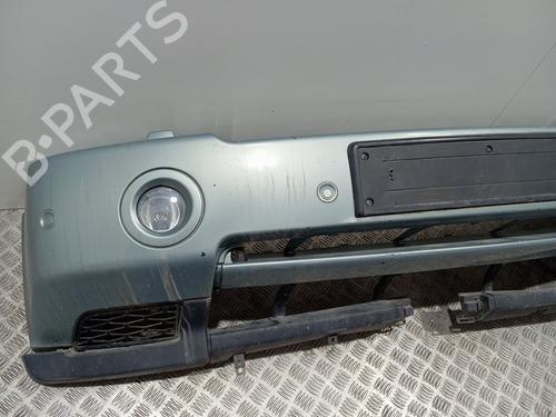 Front bumper LAND ROVER RANGE ROVER SPORT I (L320) 3.6 D 4x4 | BP29207757C7 