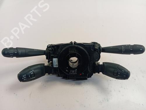 BP30376488I24 main image