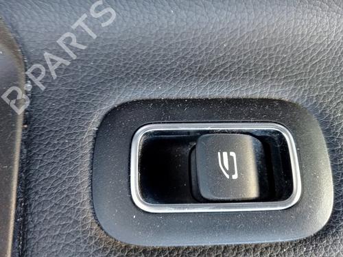 BP16846511I28 main image